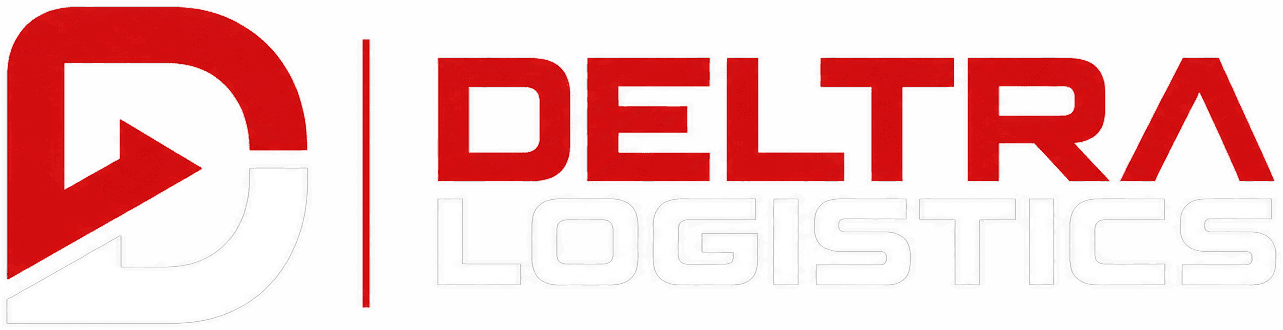 Deltra Logistics